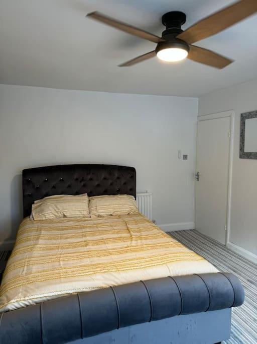 Holiday home 3 Bedrooms Escape