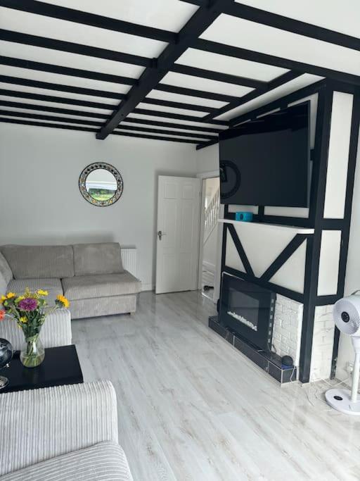 Holiday home 3 Bedrooms Escape